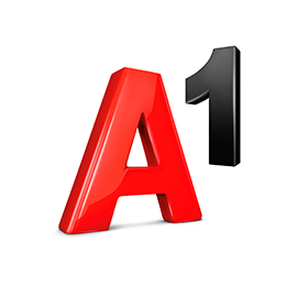 A1