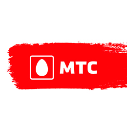 MTC