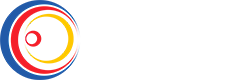 БелТрансСпутник
