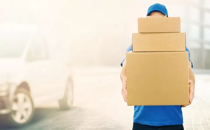 Белтранспутник: оптимизация логистики