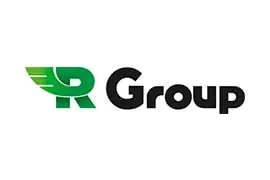 R-Group